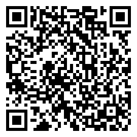 房屋毁坏模拟器下载二维码