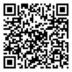 csgo手游正版安卓汉化版下载二维码