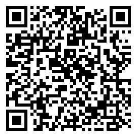 csgo手游正版安卓汉化版下载二维码