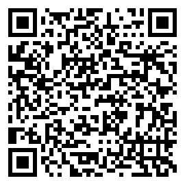 apex英雄手游安卓版下载二维码