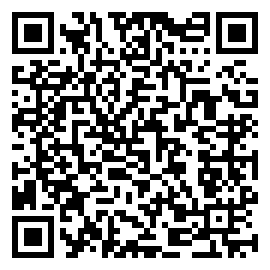 apex英雄手游安卓版下载二维码