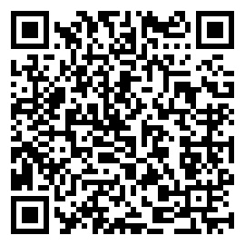 apex英雄手游安卓版下载二维码