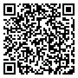 cf穿越火线手游体验服官网版下载二维码