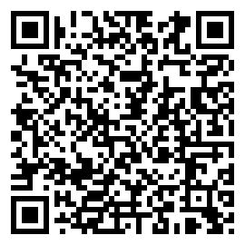 cf穿越火线手游体验服官网版下载二维码