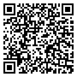 蓝天卫士手游正版下载二维码