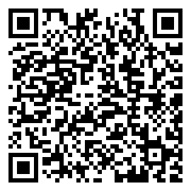 蓝天卫士手游正版下载二维码