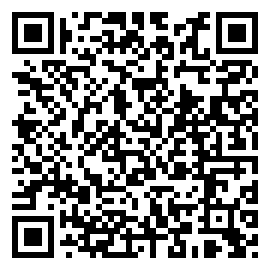 apex英雄手机版2022下载二维码