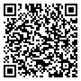 apex英雄手机版2022下载二维码