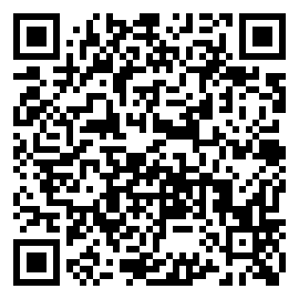 apex英雄手机版2022下载二维码