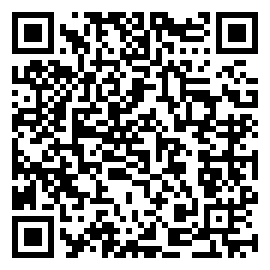 apex英雄手机版2022下载二维码