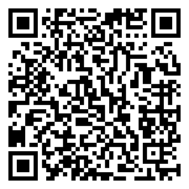 apex英雄手机版2022下载二维码