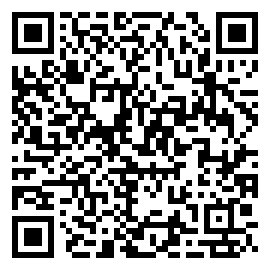 apex英雄手机版2022下载二维码