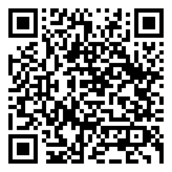 战斗大师最新版本下载二维码