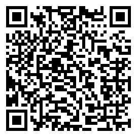 战斗大师中文版最新版下载二维码