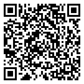 战斗大师中文版最新版下载二维码