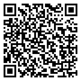 战斗大师手游官网版下载二维码