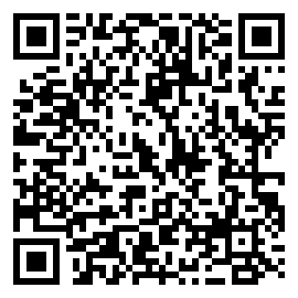 战斗大师手游官网版下载二维码