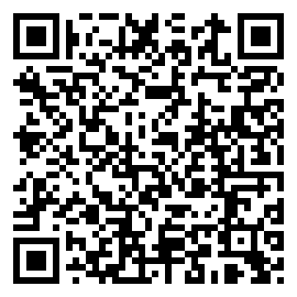 幽灵线东京手游中文版下载二维码