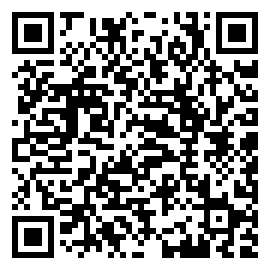 正义枪战手机版下载二维码