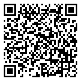 正义枪战手机版下载二维码