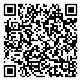 正义枪战手机版下载二维码