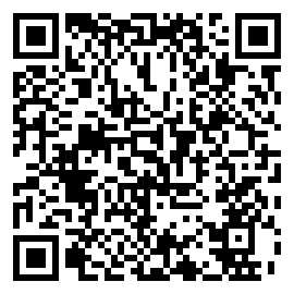 铁塔换电app2019下载二维码