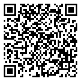 铁塔换电app2019下载二维码