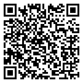 4399游戏盒子免费苹果版下载二维码