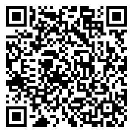 铁塔换电app2019下载二维码