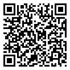 铁塔换电app2019下载二维码