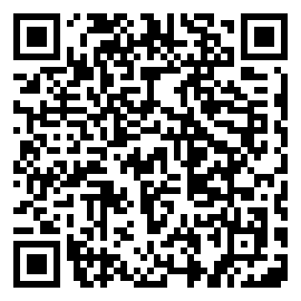 铁塔换电app2019下载二维码