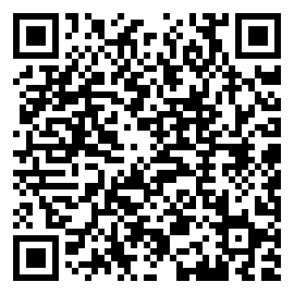 货拉拉官方app下载二维码