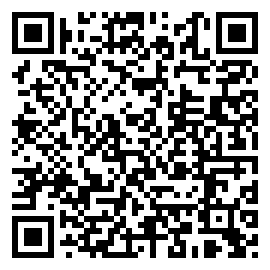 运销宝司机软件下载二维码