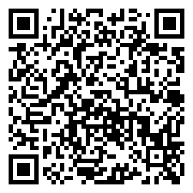 驾路通app官网最新版下载二维码