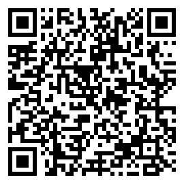 驾路通app官网最新版下载二维码