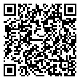 智学网平台下载二维码