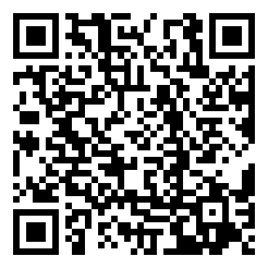 悦心智行官方版下载二维码