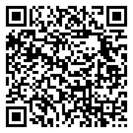 万师傅上门下载二维码