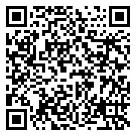 e听说高中版下载二维码