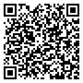 赣服通app官方版下载二维码