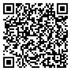 赣服通app官方版下载二维码