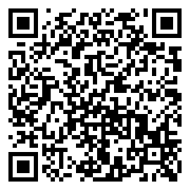 钢琴块游戏最新版下载二维码
