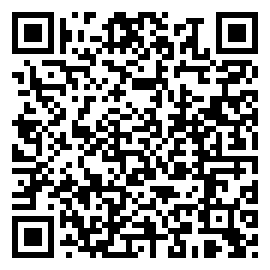 作业帮口算正版下载二维码
