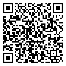 作业帮口算正版下载二维码