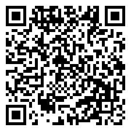 作业帮口算正版下载二维码