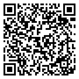 e照通app版下载二维码