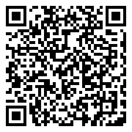 e照通app版下载二维码