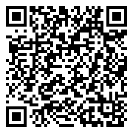 e照通app版下载二维码