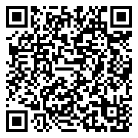 e照通app版下载二维码