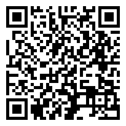 e照通app版下载二维码